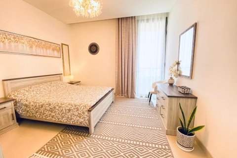 1 غرف نوم شقة في Al Zorah, الإمارات العربية المتحدة رقم 154329 9