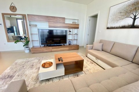 1 غرف نوم شقة في Al Zorah, الإمارات العربية المتحدة رقم 154329 7