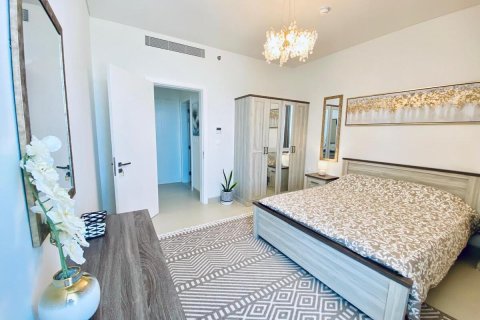1 غرف نوم شقة في Al Zorah, الإمارات العربية المتحدة رقم 154329 10