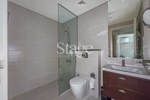 Квартира с 1 спальней в Бизнес-Бэй, ОАЭ №217075 12