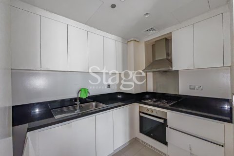 Квартира с 1 спальней в Бизнес-Бэй, ОАЭ №217075 5
