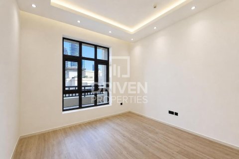 2 غرف نوم شقة في وسط مدينة دبي, الإمارات العربية المتحدة رقم 214649 12