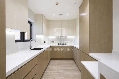 2 غرف نوم شقة في وسط مدينة دبي, الإمارات العربية المتحدة رقم 214649 20