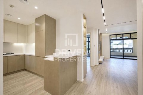 2 غرف نوم شقة في وسط مدينة دبي, الإمارات العربية المتحدة رقم 214649 6