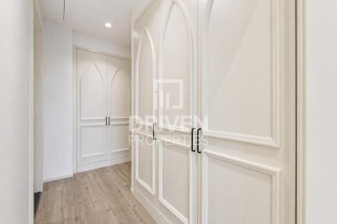 2 غرف نوم شقة في وسط مدينة دبي, الإمارات العربية المتحدة رقم 214649 19