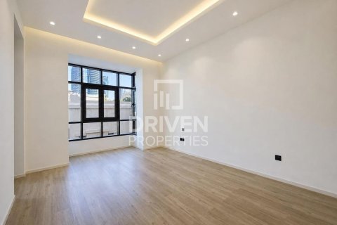 2 غرف نوم شقة في وسط مدينة دبي, الإمارات العربية المتحدة رقم 214649 15