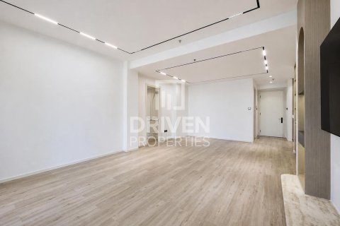 2 غرف نوم شقة في وسط مدينة دبي, الإمارات العربية المتحدة رقم 214649 9