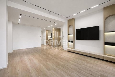 2 غرف نوم شقة في وسط مدينة دبي, الإمارات العربية المتحدة رقم 214649 7