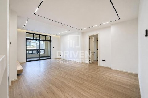 2 غرف نوم شقة في وسط مدينة دبي, الإمارات العربية المتحدة رقم 214649 4