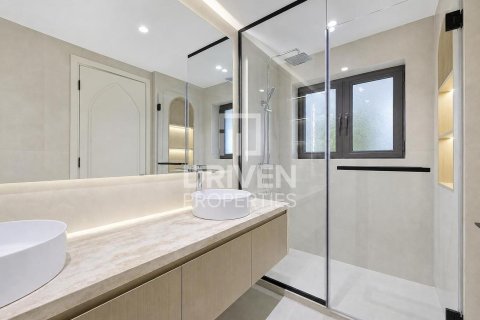 2 غرف نوم شقة في وسط مدينة دبي, الإمارات العربية المتحدة رقم 214649 24