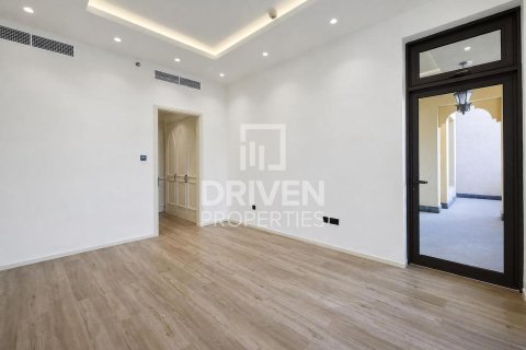 2 غرف نوم شقة في وسط مدينة دبي, الإمارات العربية المتحدة رقم 214649 17