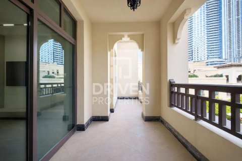 2 غرف نوم شقة في وسط مدينة دبي, الإمارات العربية المتحدة رقم 214649 21