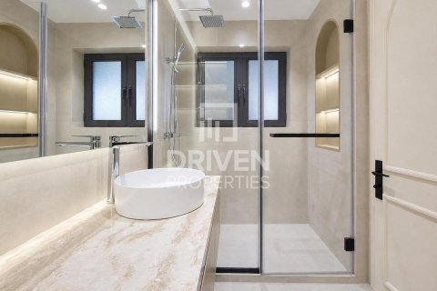 2 غرف نوم شقة في وسط مدينة دبي, الإمارات العربية المتحدة رقم 214649 23