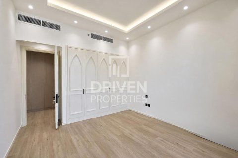 2 غرف نوم شقة في وسط مدينة دبي, الإمارات العربية المتحدة رقم 214649 14