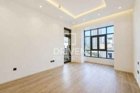 2 غرف نوم شقة في وسط مدينة دبي, الإمارات العربية المتحدة رقم 214649 16