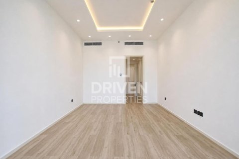 2 غرف نوم شقة في وسط مدينة دبي, الإمارات العربية المتحدة رقم 214649 18