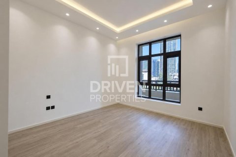 2 غرف نوم شقة في وسط مدينة دبي, الإمارات العربية المتحدة رقم 214649 11