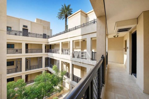 2 غرف نوم شقة في وسط مدينة دبي, الإمارات العربية المتحدة رقم 214649 22