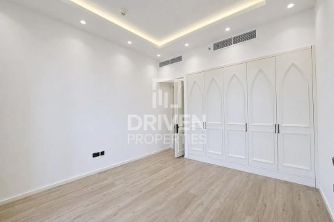 2 غرف نوم شقة في وسط مدينة دبي, الإمارات العربية المتحدة رقم 214649 13