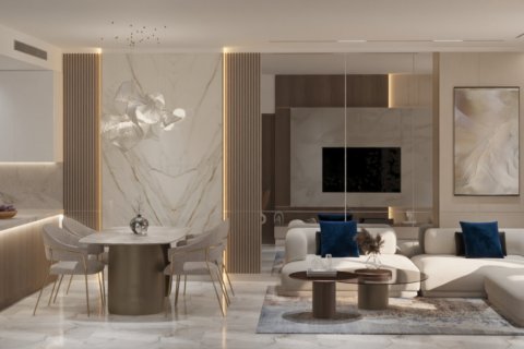 Apartment de 2 dormitorios en Dubai Production City (IMPZ), UAE No. 22869 6