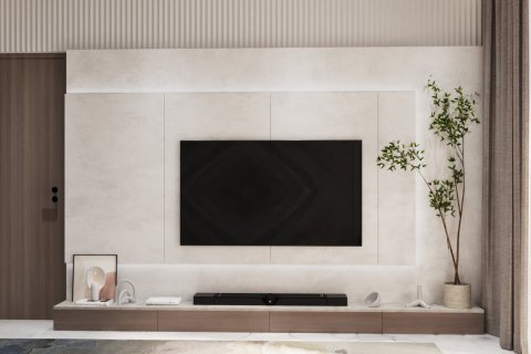 Apartment de 2 dormitorios en Dubai Production City (IMPZ), UAE No. 22869 8