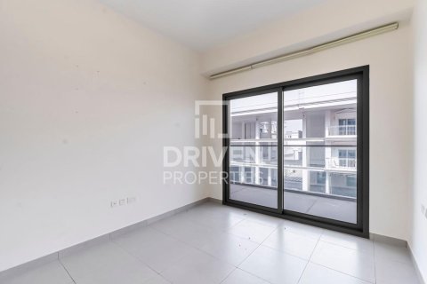2 bedrooms Apartment in Arjan, UAE No. 212061 10