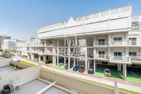 2 bedrooms Apartment in Arjan, UAE No. 212061 15