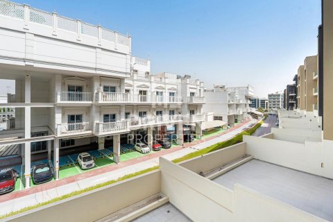 2 bedrooms Apartment in Arjan, UAE No. 212061