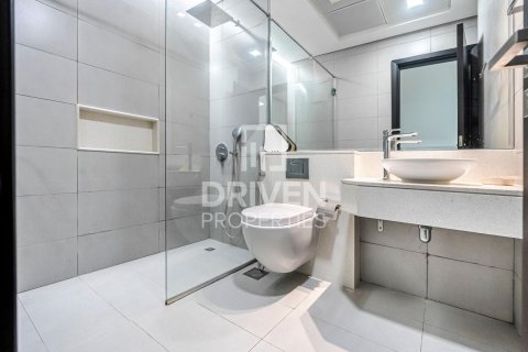2 bedrooms Apartment in Arjan, UAE No. 212061 13