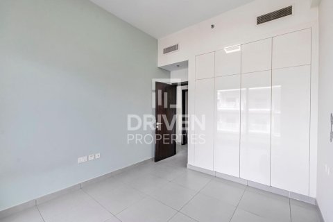 2 bedrooms Apartment in Arjan, UAE No. 212061 8