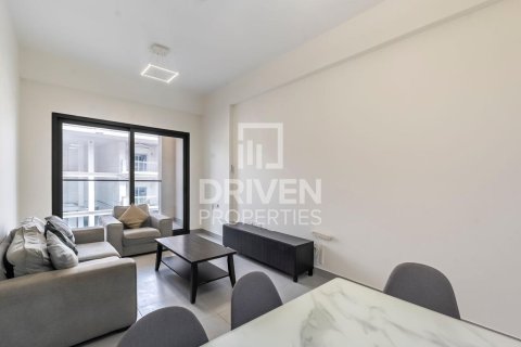 2 bedrooms Apartment in Arjan, UAE No. 212061 5