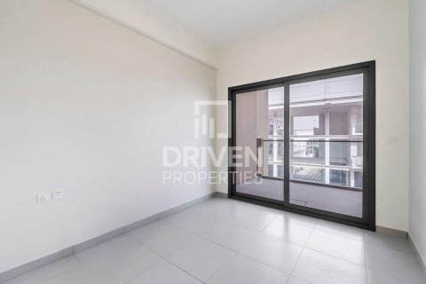 2 bedrooms Apartment in Arjan, UAE No. 212061 7