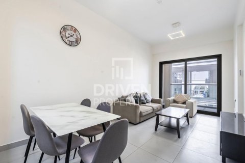 2 bedrooms Apartment in Arjan, UAE No. 212061 6