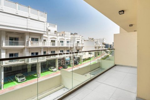 2 bedrooms Apartment in Arjan, UAE No. 212061 16