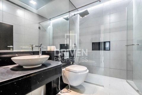 2 bedrooms Apartment in Arjan, UAE No. 212061 14