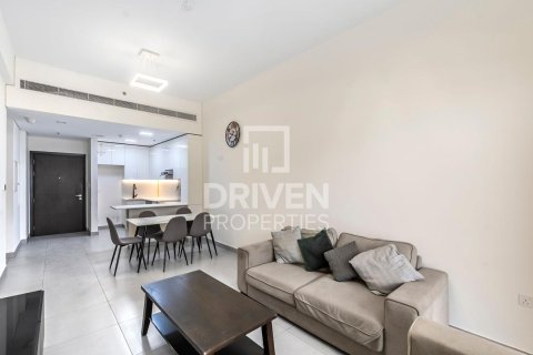 2 bedrooms Apartment in Arjan, UAE No. 212061 4