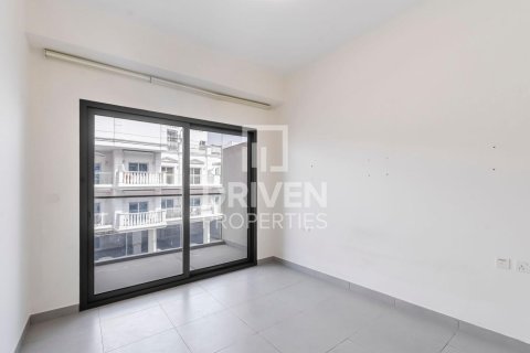 2 bedrooms Apartment in Arjan, UAE No. 212061 9
