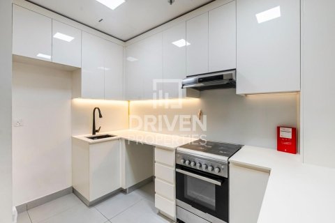 2 bedrooms Apartment in Arjan, UAE No. 212061 12