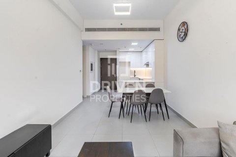 2 bedrooms Apartment in Arjan, UAE No. 212061 3