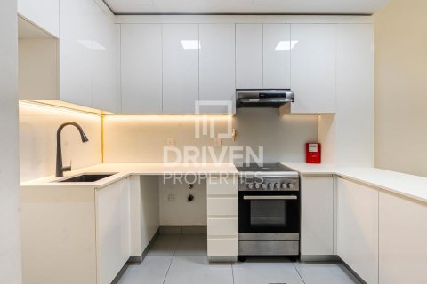 2 bedrooms Apartment in Arjan, UAE No. 212061 11