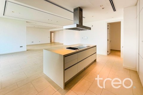 Appartement de 2 chambres à Seventh Heaven, UAE No. 220778