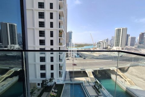 Appartement de 2 chambres à Shams Abu Dhabi, UAE No. 19558 12
