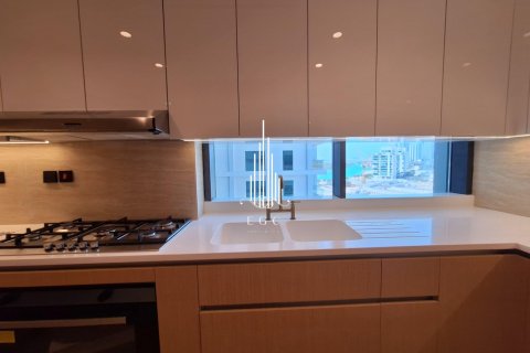 Appartement de 2 chambres à Shams Abu Dhabi, UAE No. 19558 13