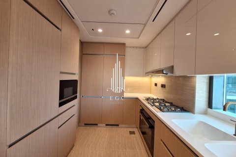 Appartement de 2 chambres à Shams Abu Dhabi, UAE No. 19558 7