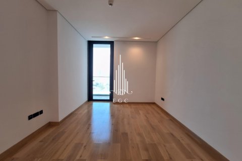 Appartement de 2 chambres à Shams Abu Dhabi, UAE No. 19558 17