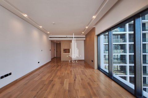Appartement de 2 chambres à Shams Abu Dhabi, UAE No. 19558 5
