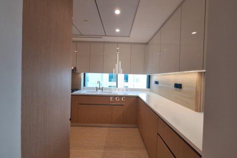Appartement de 2 chambres à Shams Abu Dhabi, UAE No. 19558 8