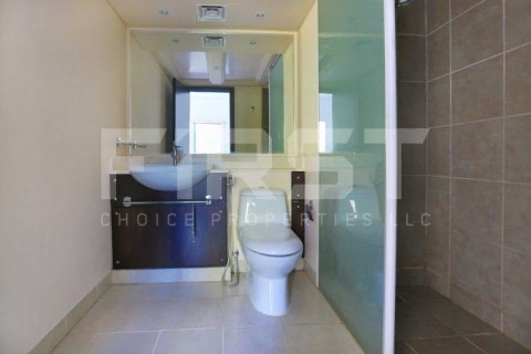 Villa de 2 chambres à Al Reef, UAE No. 172848 14