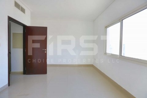 Villa de 2 chambres à Al Reef, UAE No. 172848 9