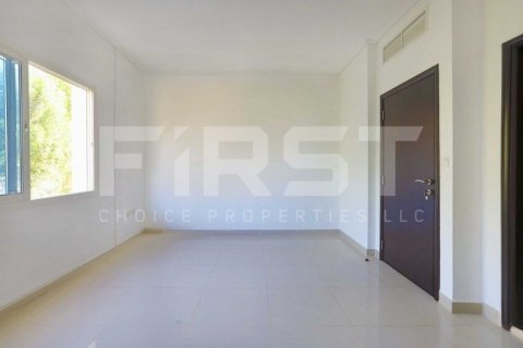 Villa de 2 chambres à Al Reef, UAE No. 172848 8